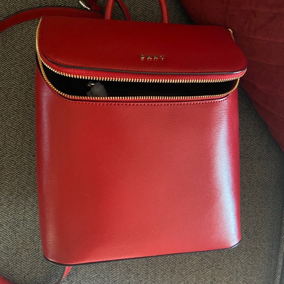 DKNY Bag